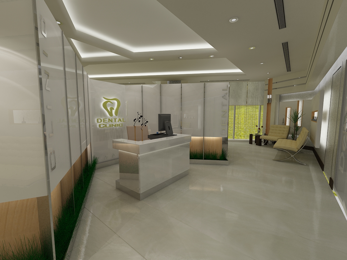 #interiordesign #villa  #Design #render #vray #3D #residential  #commercial  #clinic #architect
