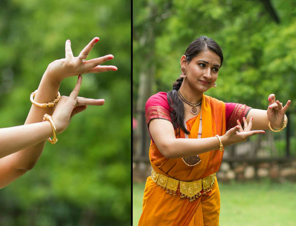 bharatnatyam DANCE   avnish dhoundiyal indian culture danceform eye