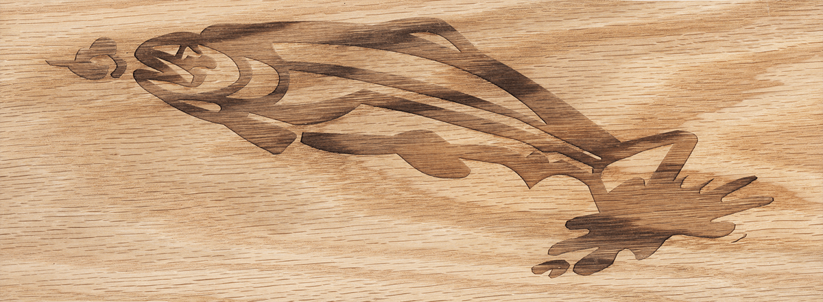 wood engraving services artwood enterprises plaques