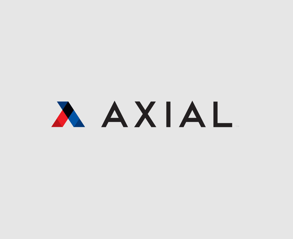 axial  Information graphics  finance  Network