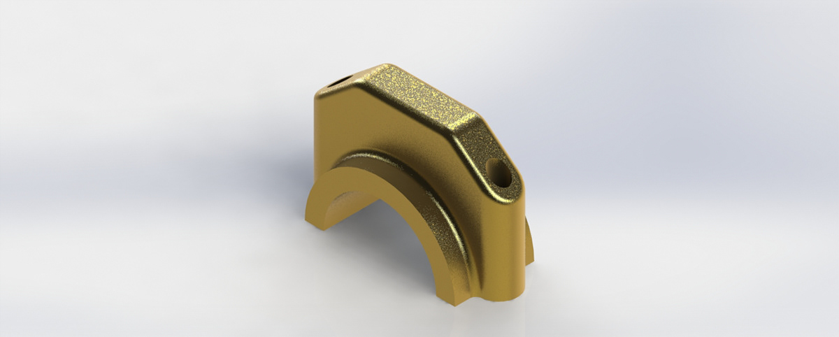 3D 3d modeling cad crankshaft Engineering  interior design  modern Piston Render Solidworks
