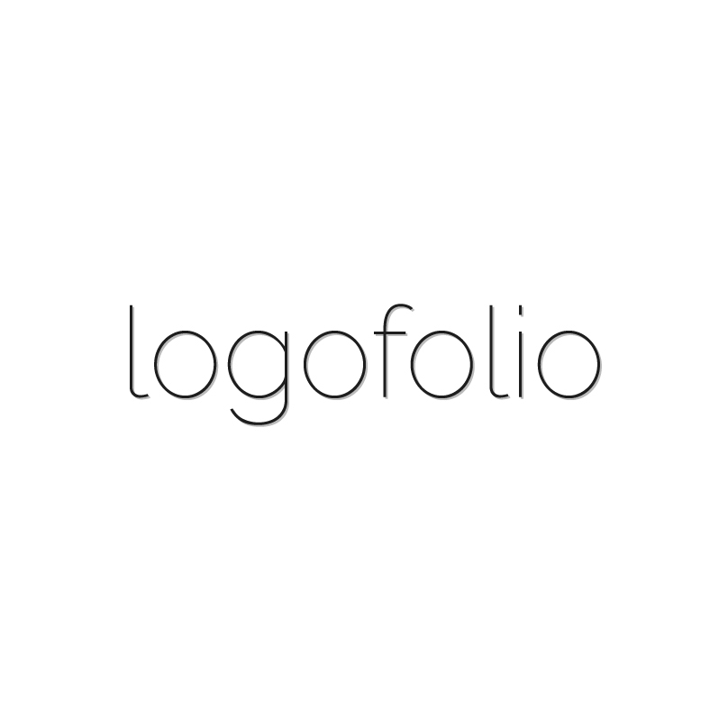 logo branding  portfolio