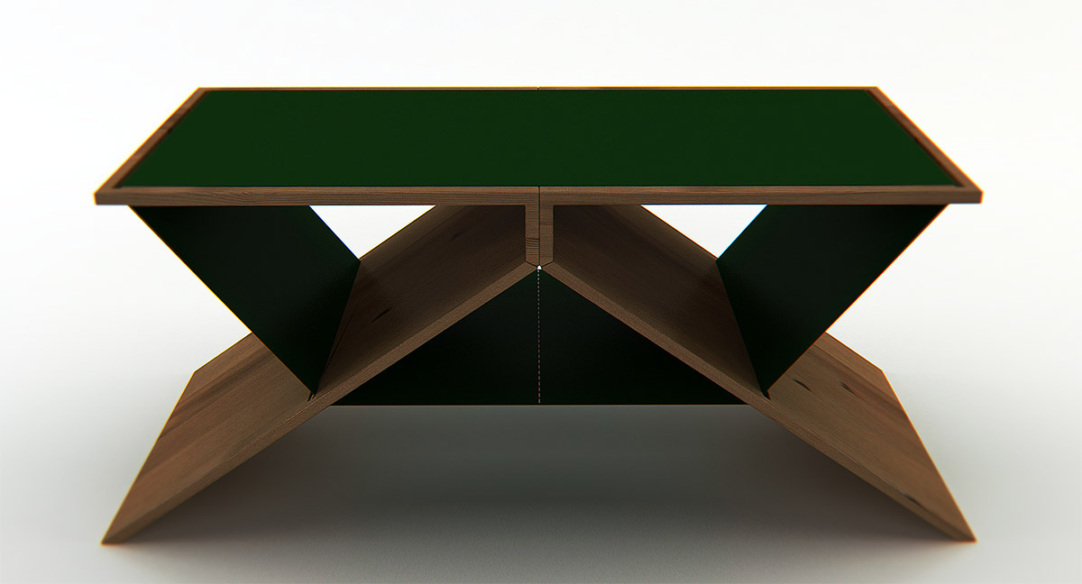 furniture coffee table