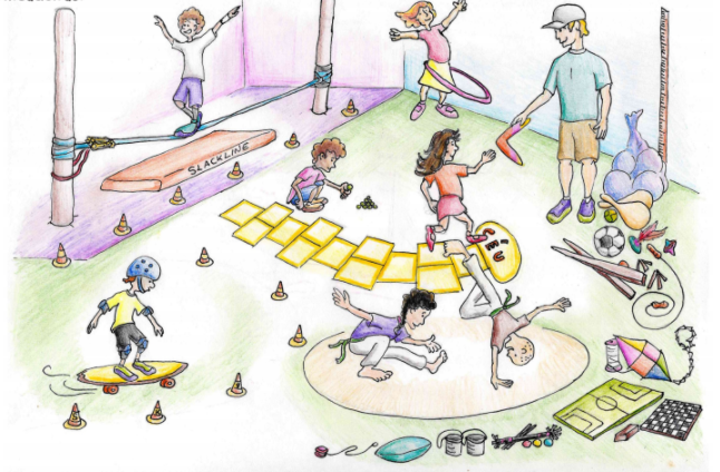 Bullying educação Ensino escola ilustrações Lembranças de Manolo Livro livro ilustrado livro infantil Respeito