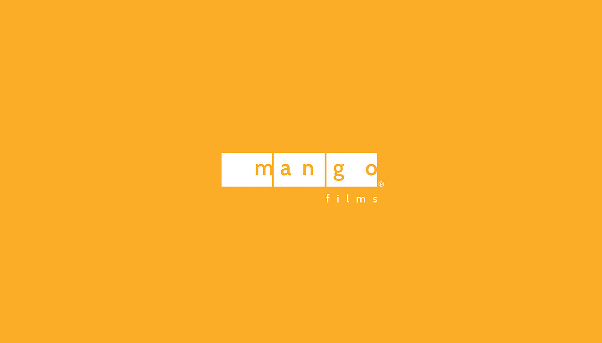 Mango films cine Productora comercial