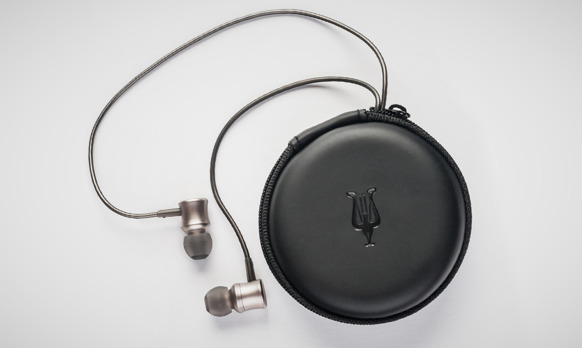 earphones IEM meze headphones Audio baia mare romania