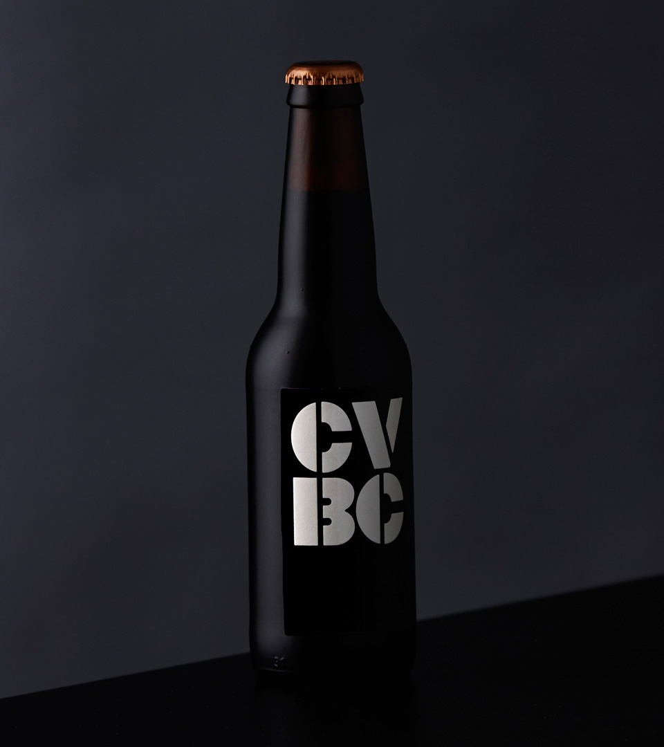 branding  graphic design  Packaging Clare Valley South Australia Beer Packaging