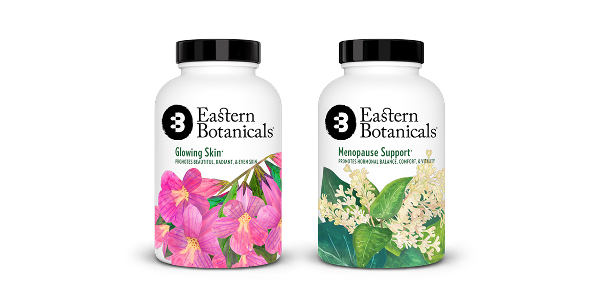 Eastern Botanicals eb herbal suppliments Health healthy natural herbs medicine Brendan Wenzel rice creative eastern botanicals TCM tem