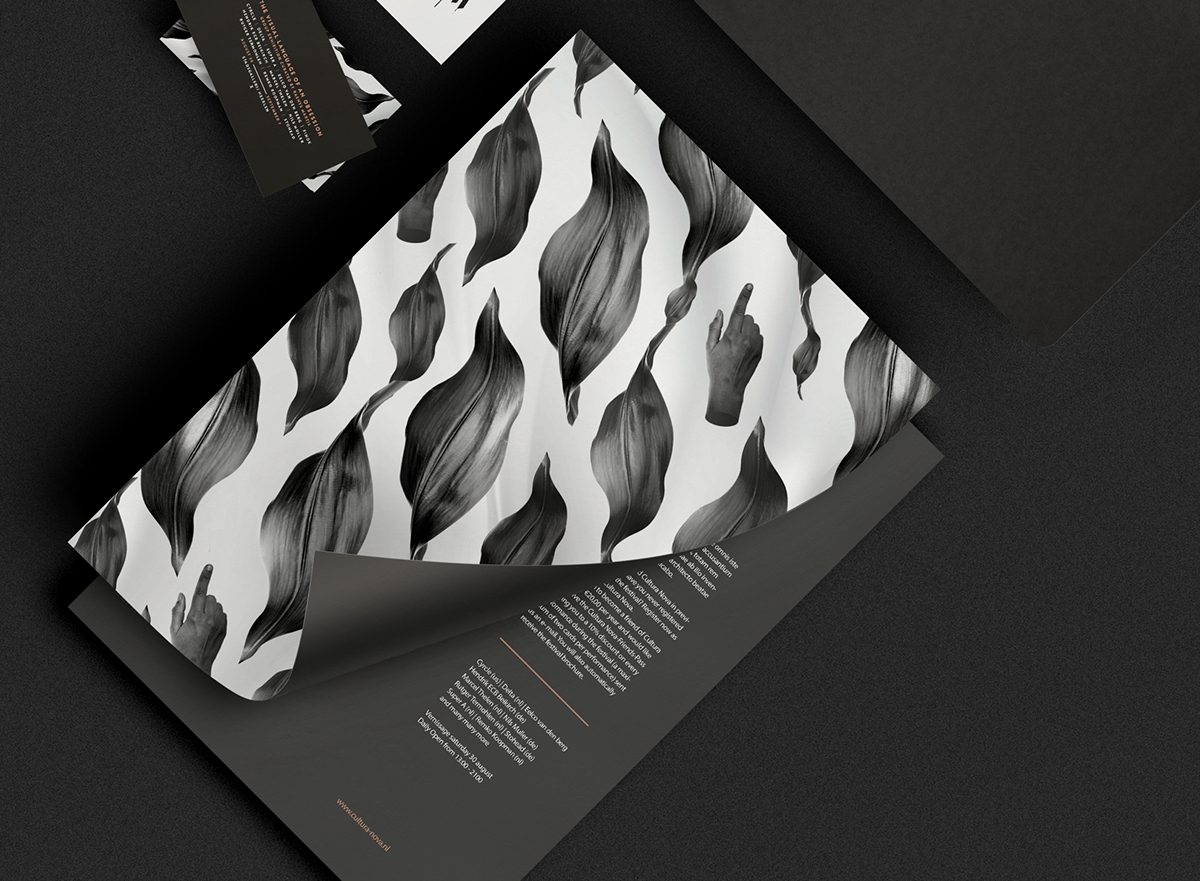 Street art Exhibition brand identity logo Logotype illu lettering black and white corporate branding Mural Style Guide clean simple