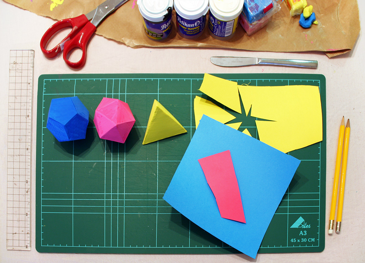 craft  paper  origami art handmade handmade graphics design