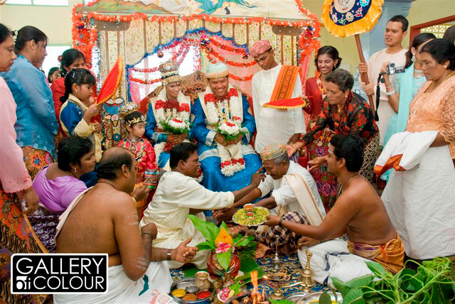wedding  marriage  Couple  tradition  Culture   Malaysia