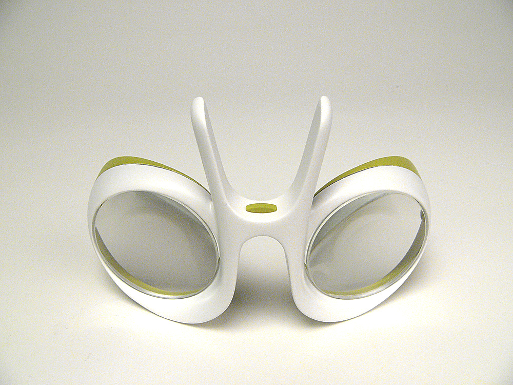 medical glasses medical design Medical Application medical device