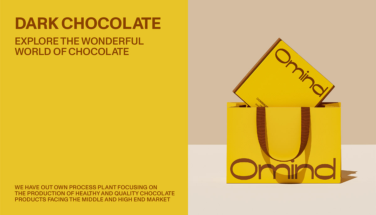 brand identity Brand Design visual identity Logo Design package Packaging chocolate chocolate packaging chocolates packaging design