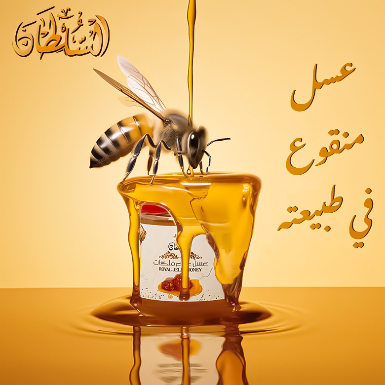 design honey Food  photoshop nuts grilled healthy healthy food Social media post Graphic Designer