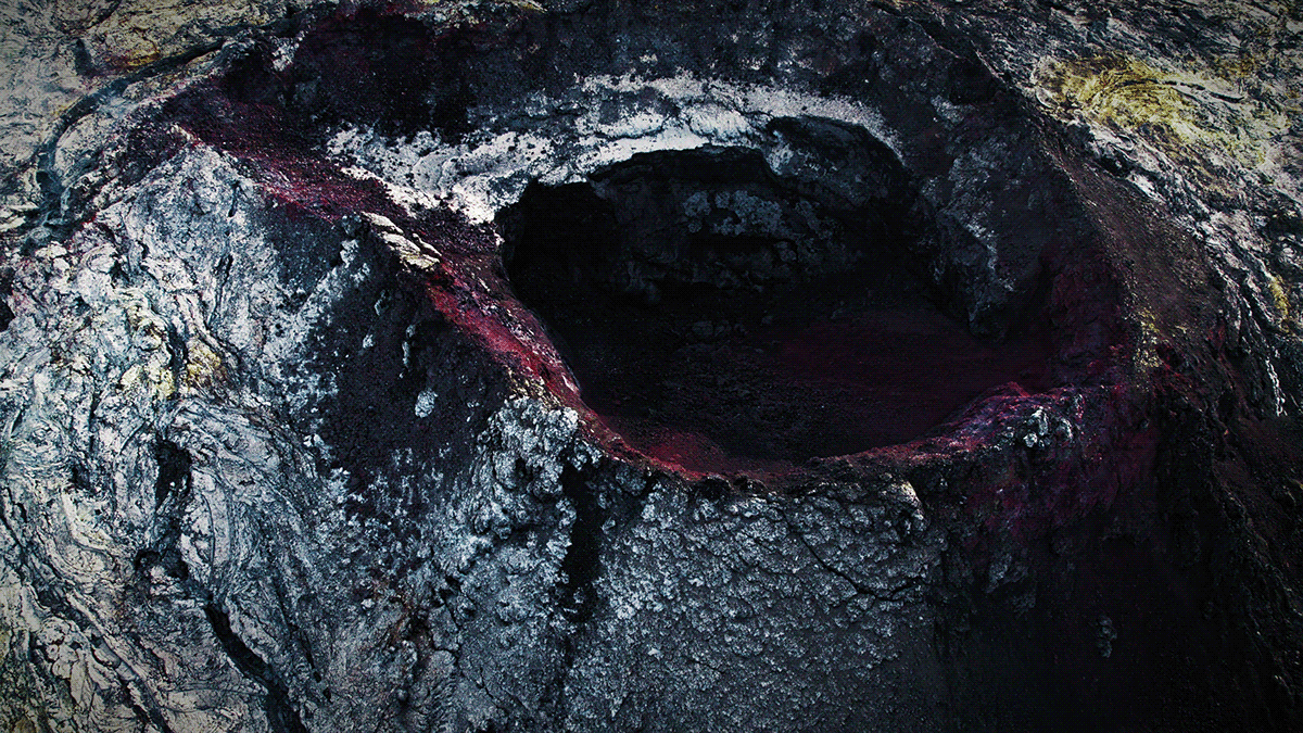 4x4 Aerial desert DJI glacier iceland nasa Nature Photography  volcano