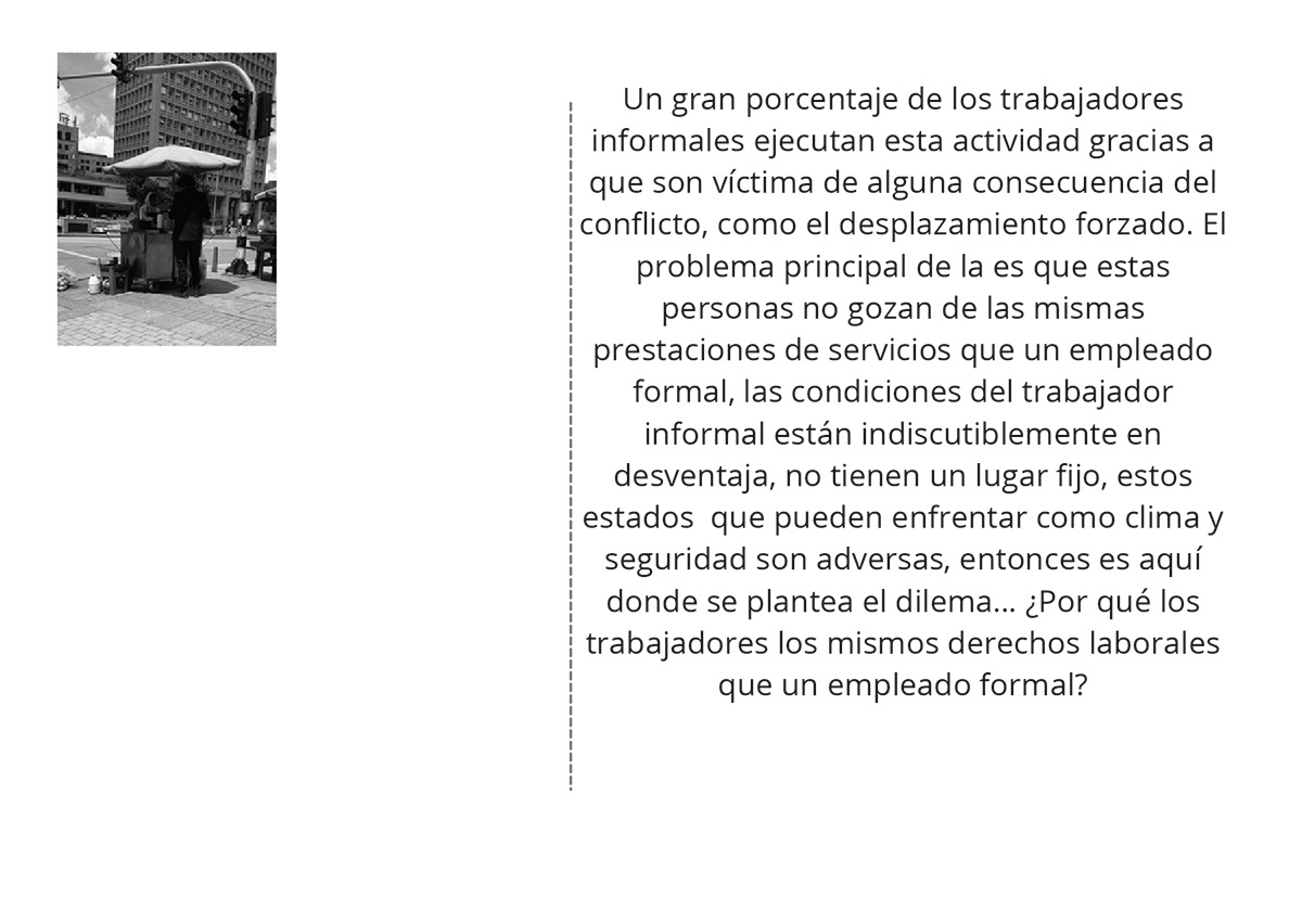 Uniandes Entorno Social ARTQ2304 CONSTRUCCIONPOLITICA DANIEL HUERTAS marco rojas