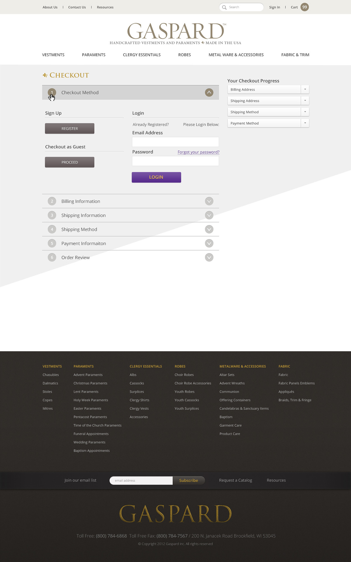 Web Webdesign UI graphic design