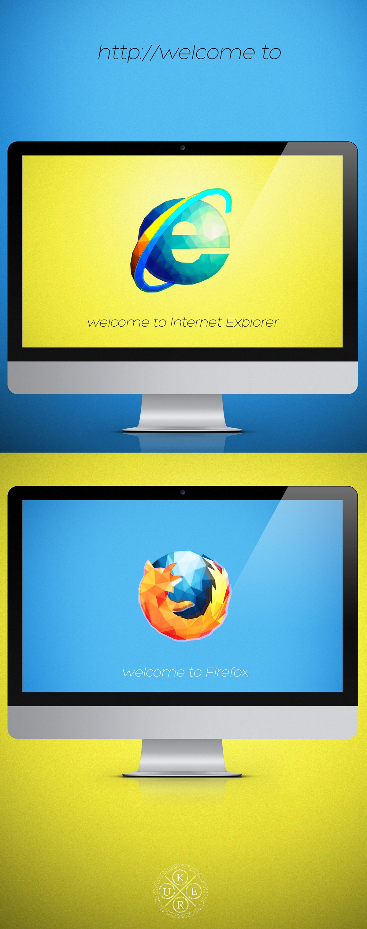 Internet browser chrome firefox opera Internet Explorer