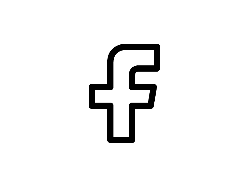 social media Icon sign symbol UI ux Website logo freebie free