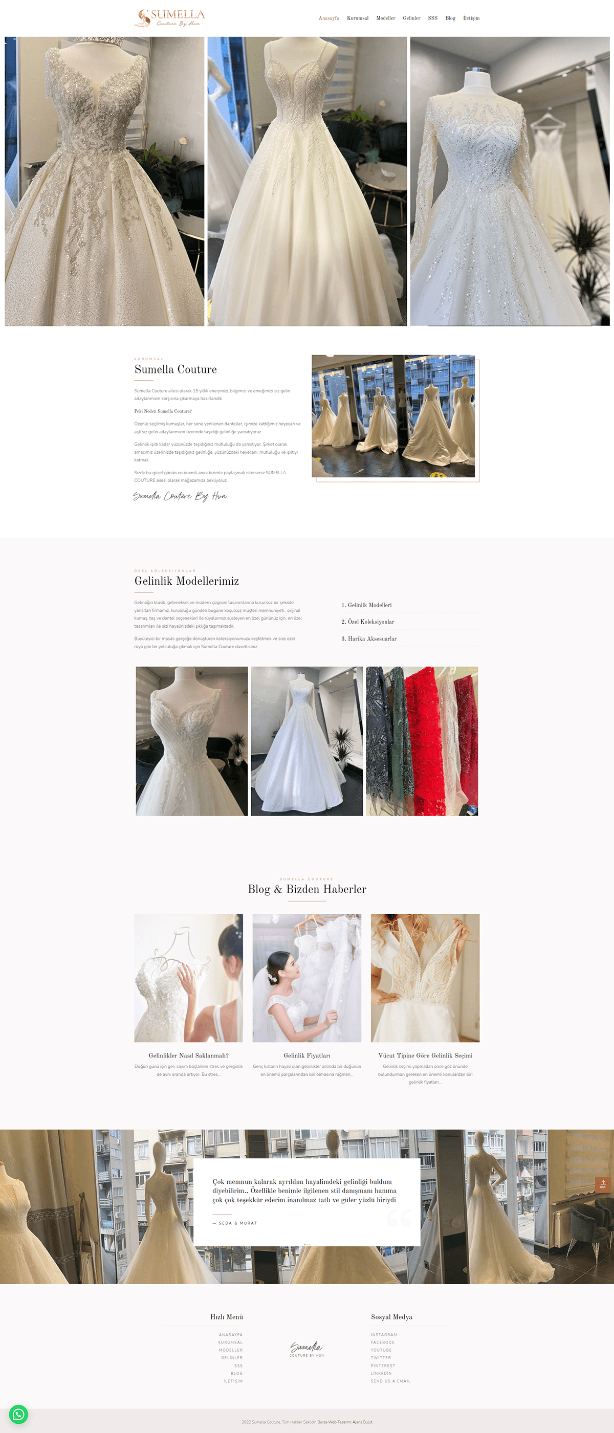 design fabric fashion design fashion illustration marriage styling  UI UI/UX wedding Wedding dress design