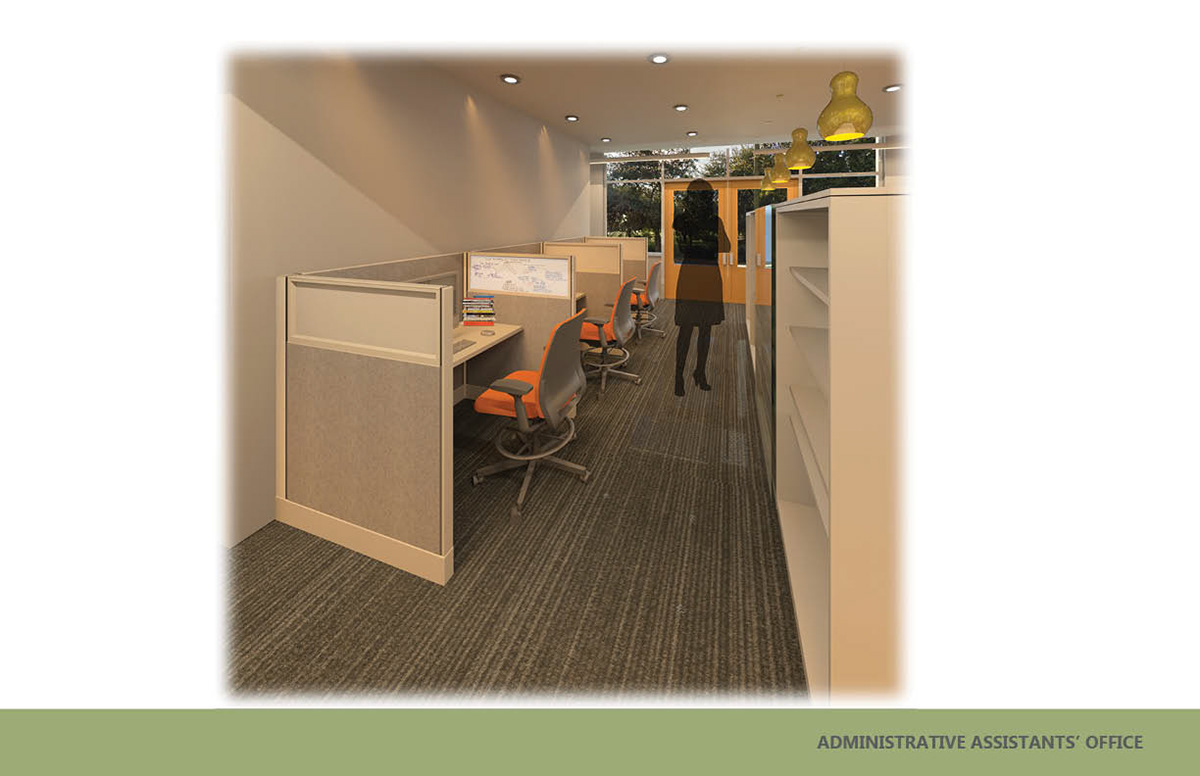 workplace design interiors Office Design caesarstone Workplace Design