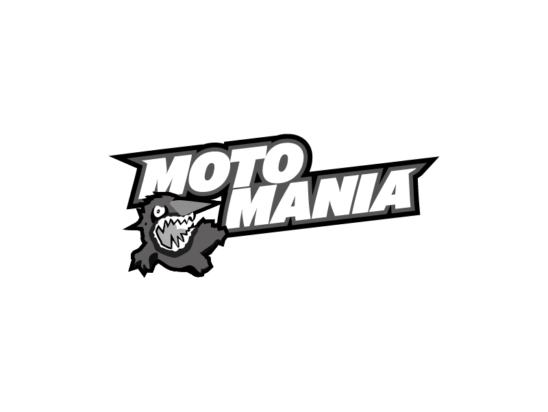 pig trademark financial company Yoga Logo  waste managment Bodybuilding logo fitness logo motorcycle Hostel Logo