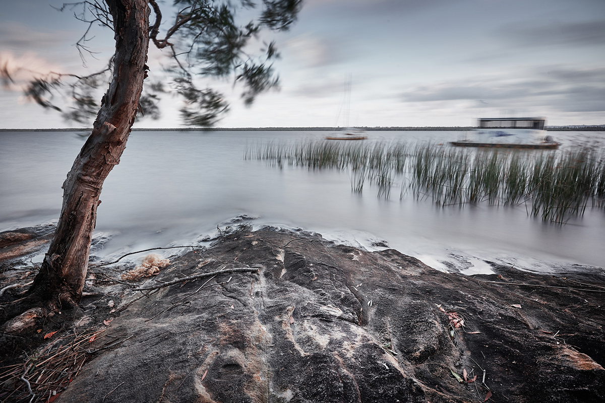 Australia Canon capture one Landscape landscape photography long exposure Nature outdoor photography Photography 