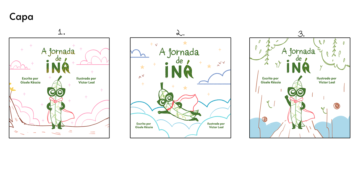 children illustration children's book ilustrador ilustradoresbrasileiros livro didático livro ilustrado livro infantil LIVROS infancia