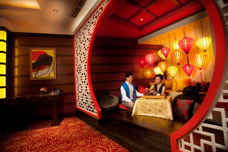 hotel  resorts  resort  Hotel & hotel photography F&B casino hotel rooms singapore Holiday Travel