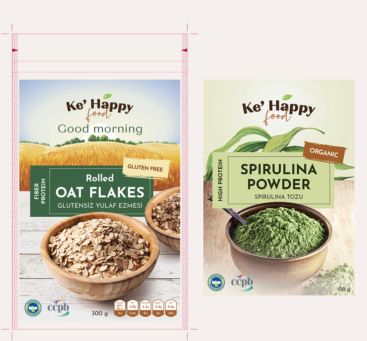 Packaging packaging design package design  package packagingdesign productdesign Food  foodphotography Identity Design brand