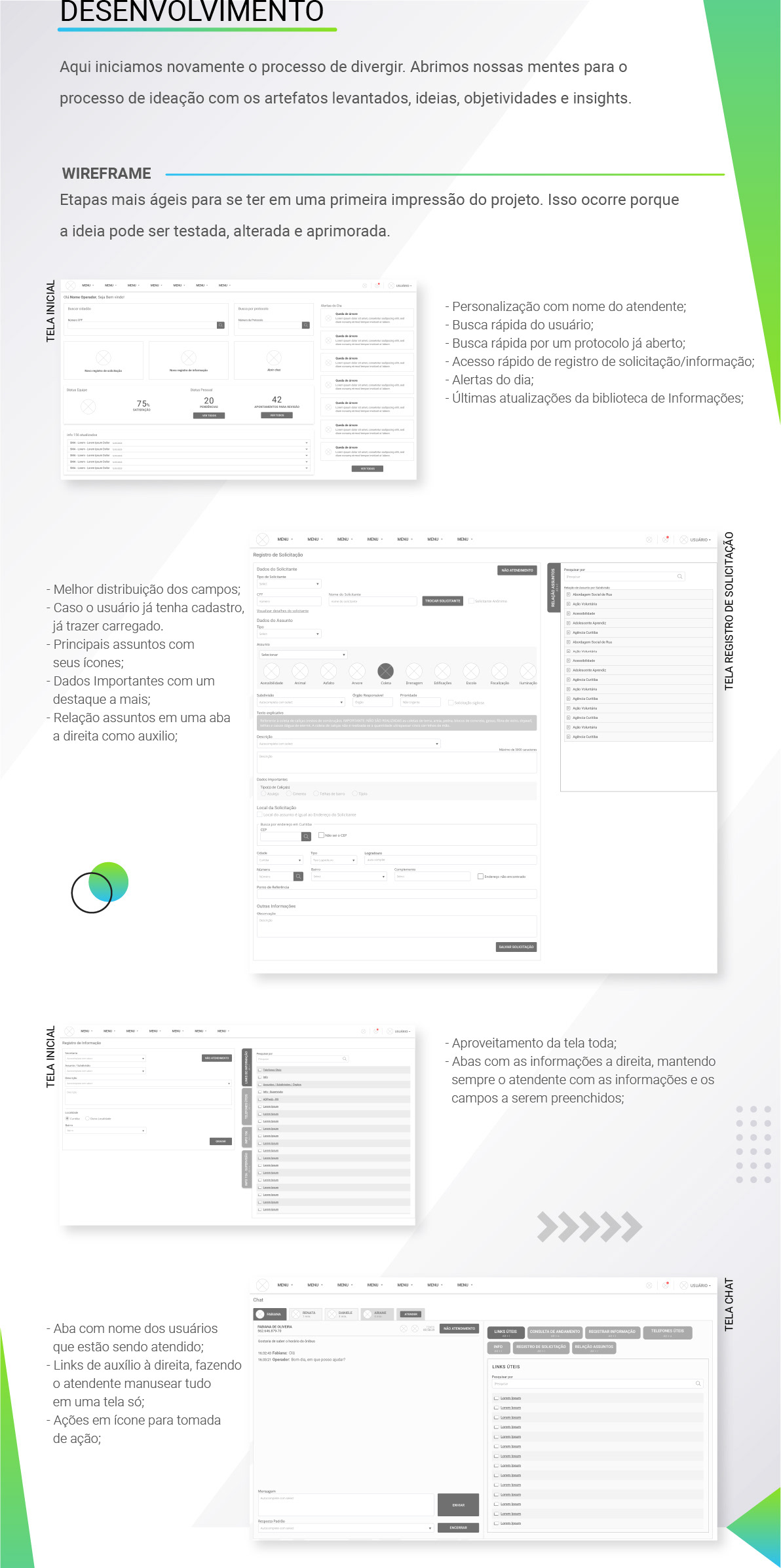 discovery Double Diamond Project Deseign ui design UI/UX user interface Ux Reseach wireframe