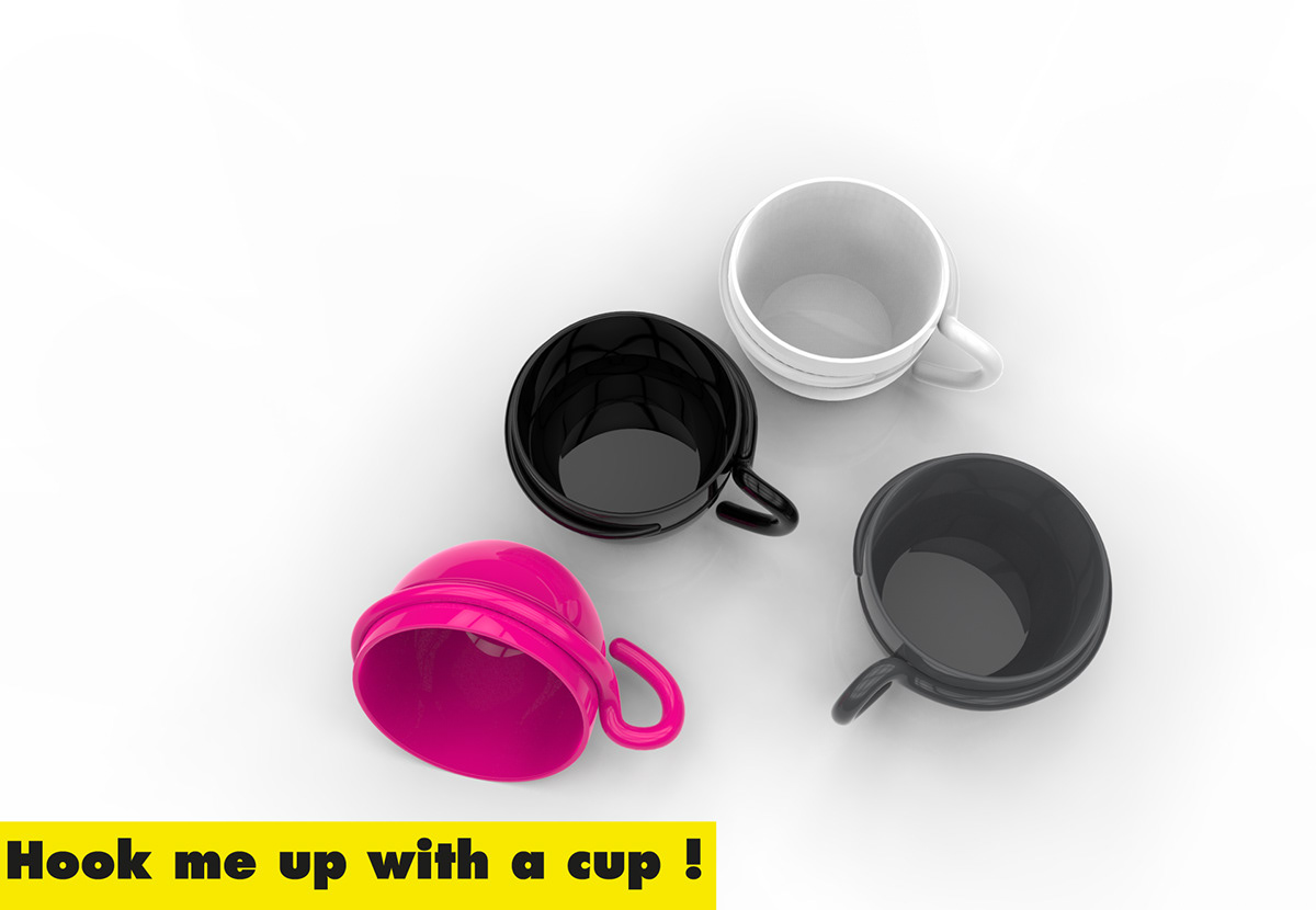 cups Coffee  tableware