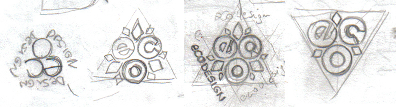 Corporate Identity eco design Logo Design graphic design  branding  Modulab Logotype icons