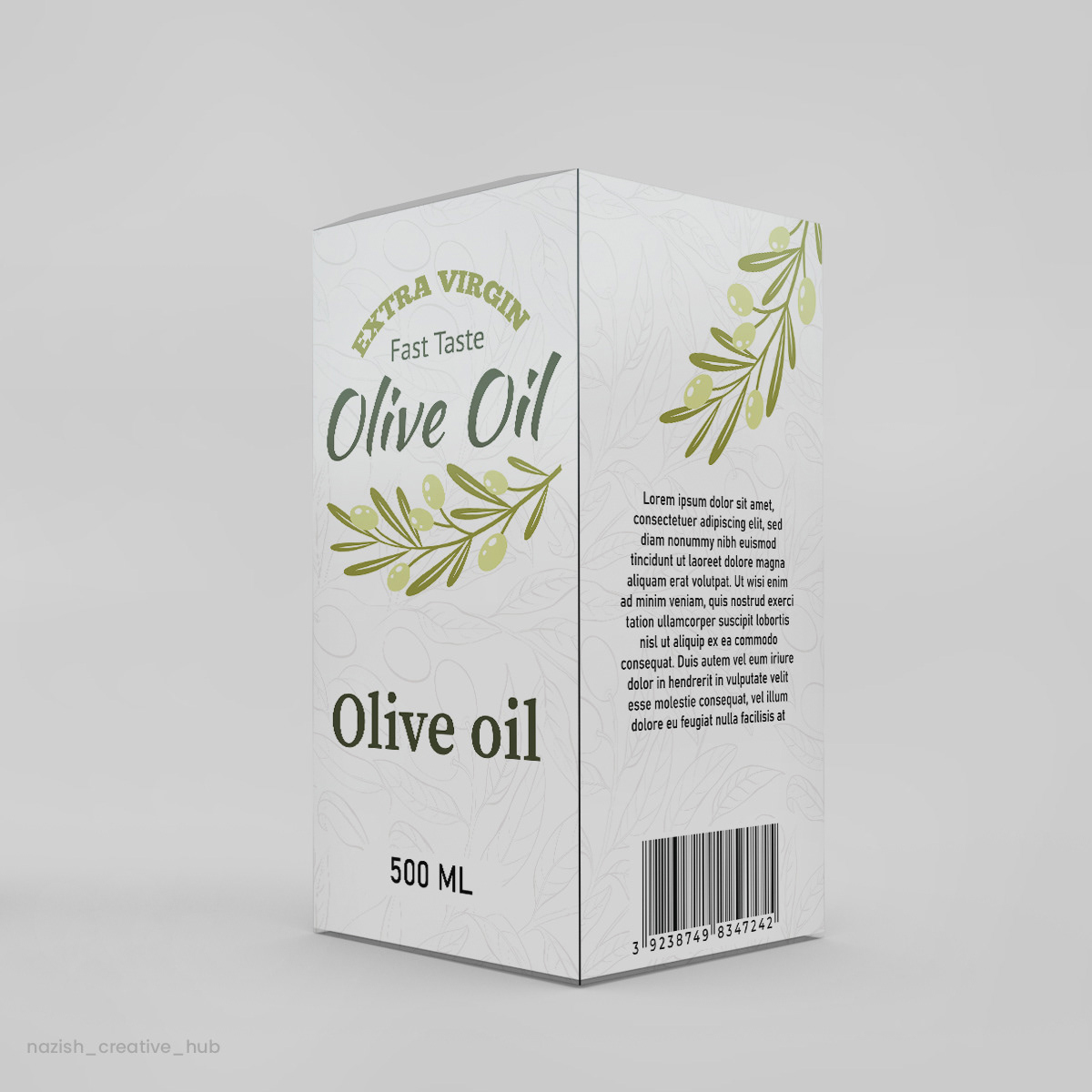 olive oil packaging packaging design Packaging ILLUSTRATION 