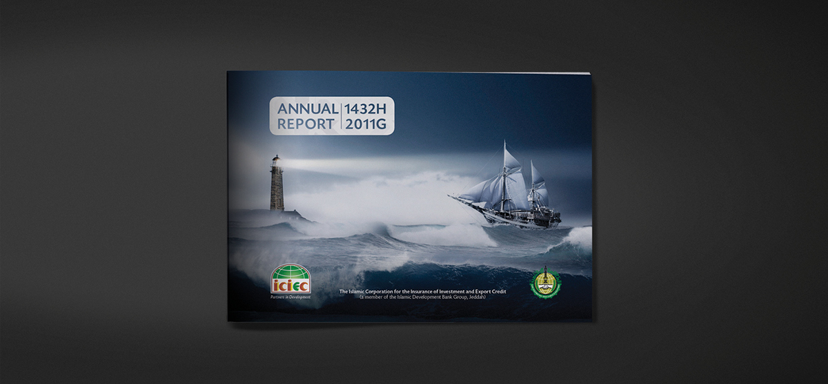 Adobe Portfolio storm boat Sail lighthouse sea wave number chart dramatic islamic Saudi Arabia KSA Bank ship Inusrance