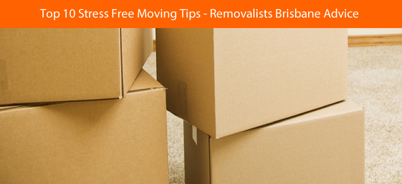 Local Removalist furniture removalist Interstate Removalist packing storage