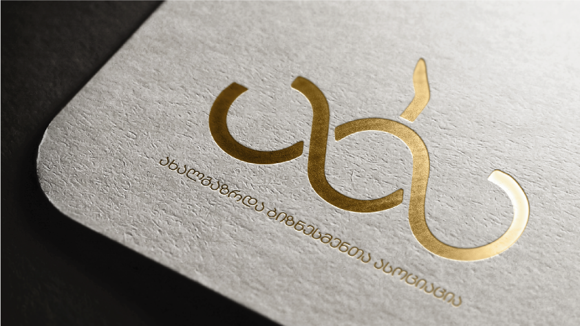 brand identity brandbook branding  business card design Logo Design Logotype mock ups stationary Website Design