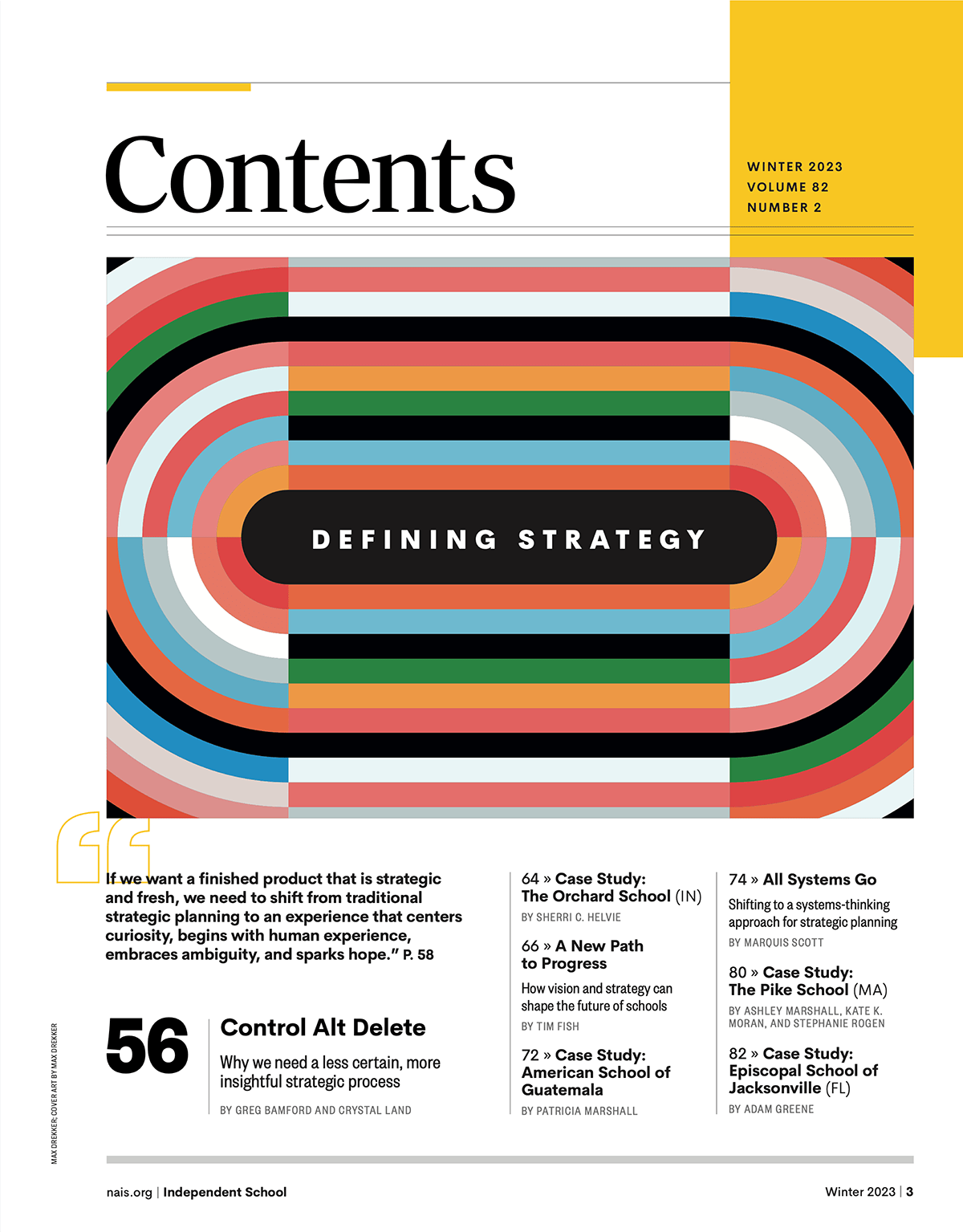 abstract colorful design editorial Editorial Illustration geometric geometry graphic design  ILLUSTRATION  magazine