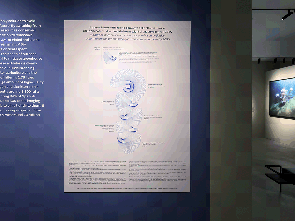data visualization dataviz infographic information design infografia infography data visualisation Exhibition  museum