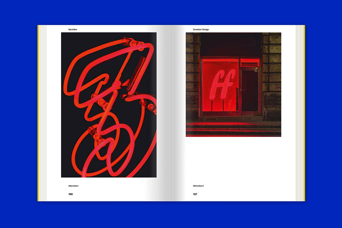 book Bookdesign design editorial design  print publication publishing   typography  