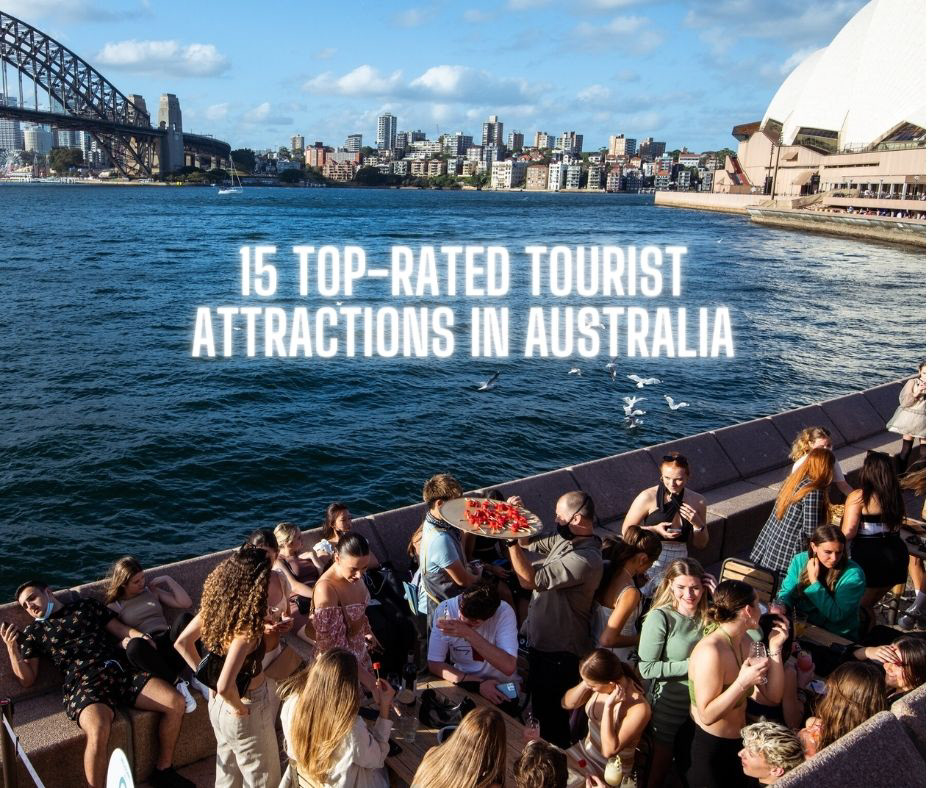 #trending Australia australianplaces barry humfrey barry humfrey geraldton places Travel