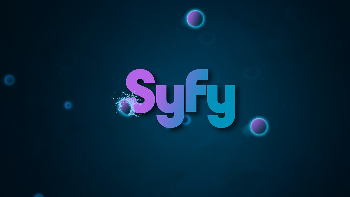 storyboard syfy networkid