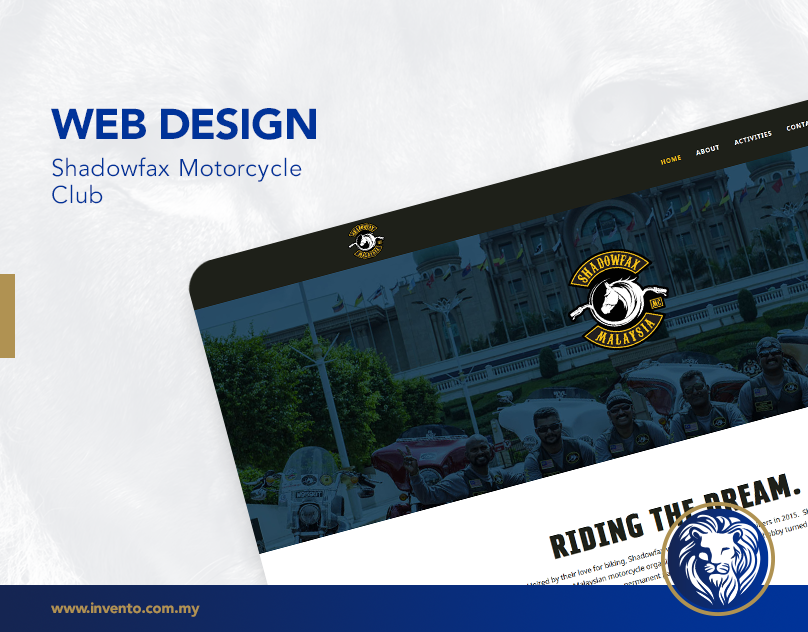 branding  graphic design  identity Web Design  Website