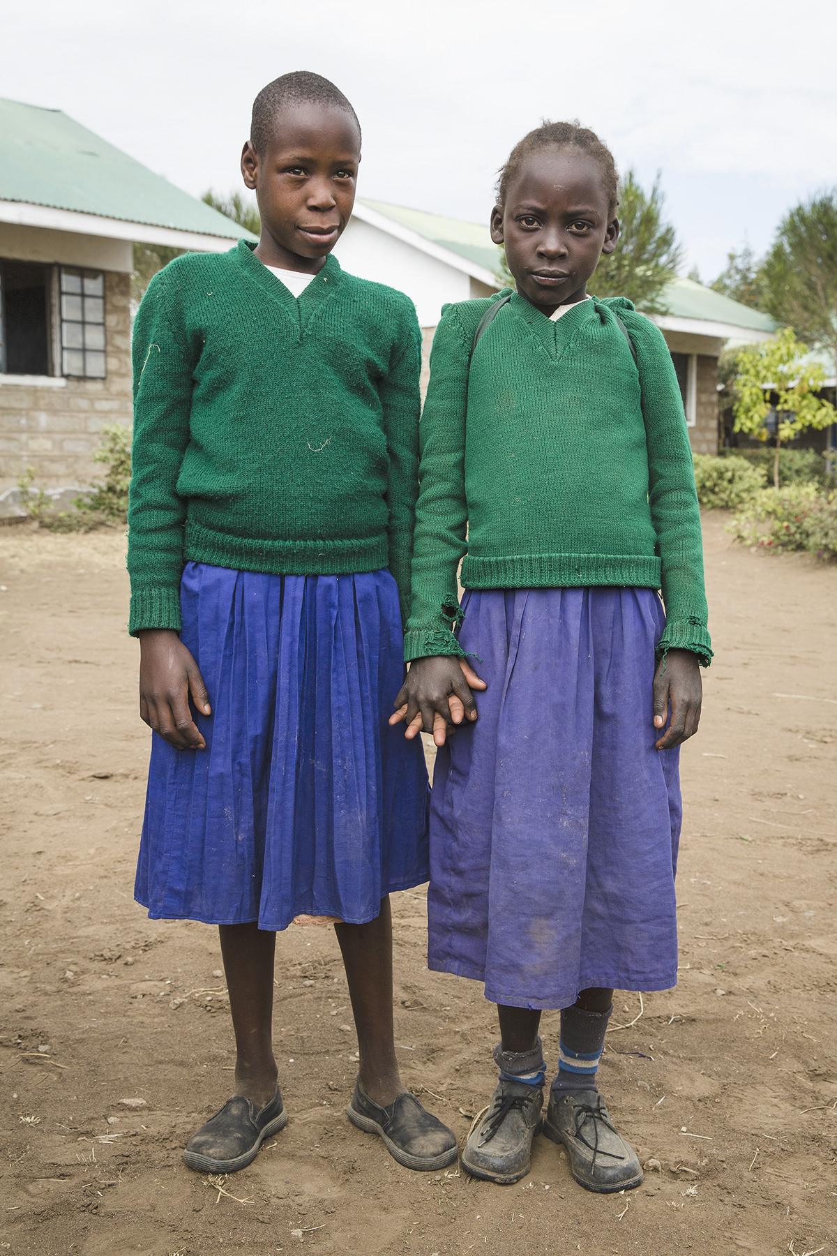 africa kenya Maasai portraits Travel kids rural personal close up Kipsigi maasai mara Rural Kenya Portrait Projects