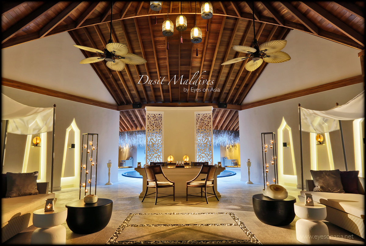 resort  Photography  Hotels  maldives