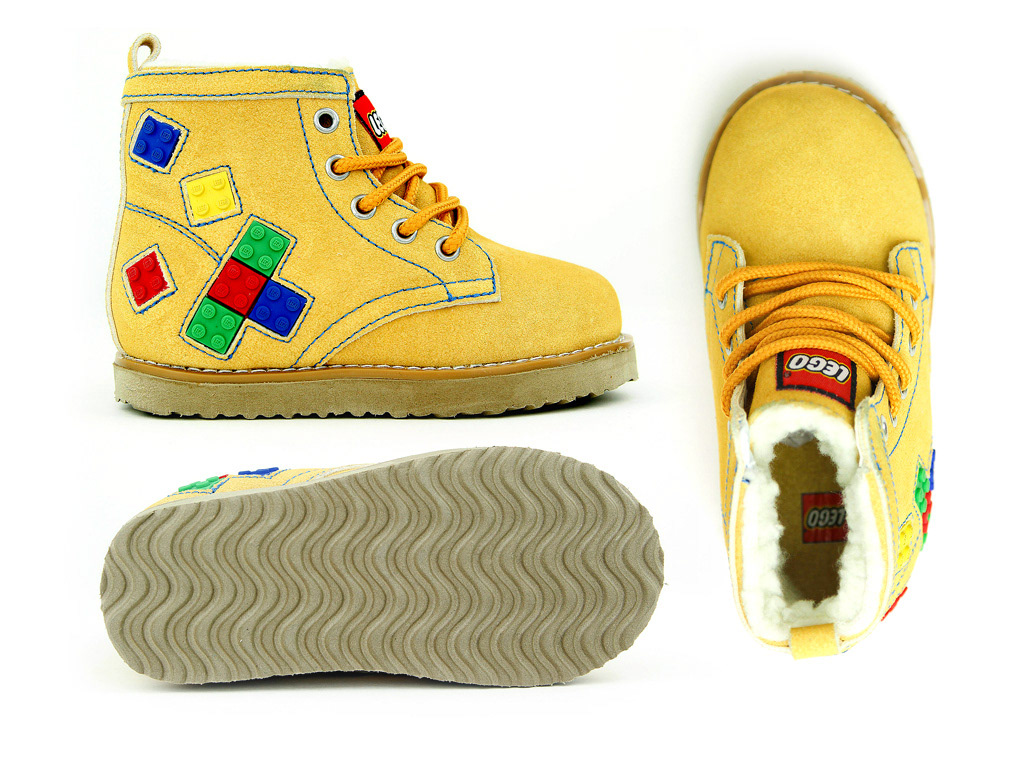 LEGO hkst hongkongstuntteam toys kids shoe design shoes footwear footwear design Fall 2011 Fall