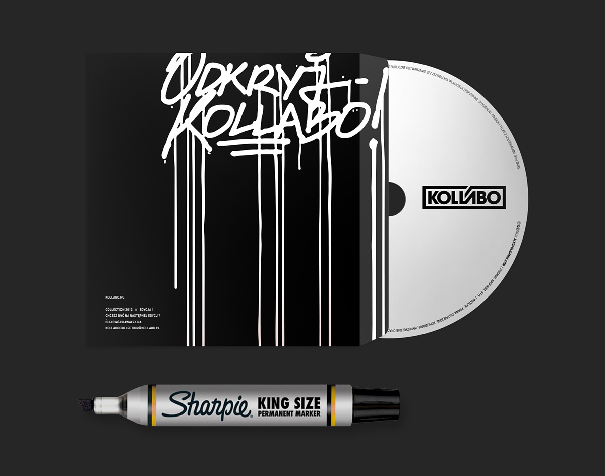 kollabo hip-hop rap Collaboration