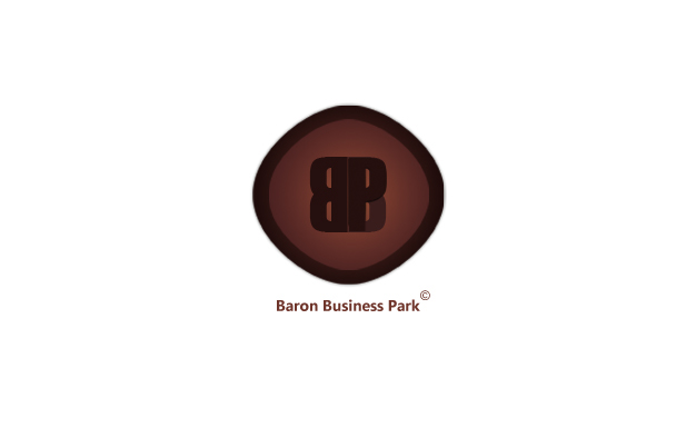 logo logoz brand branding  graphics design Yasser carpet golf Park business develop hands egypt identity