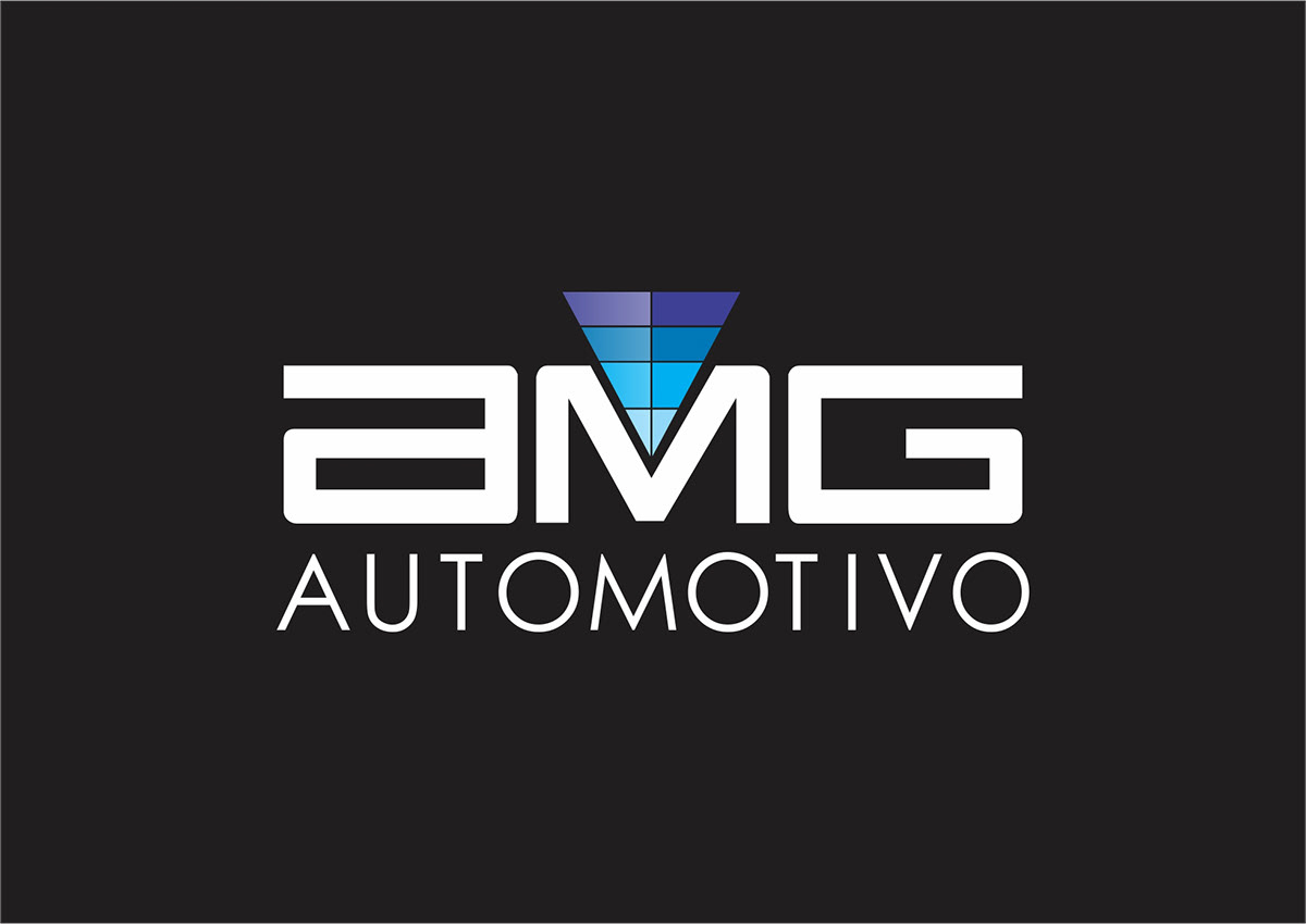 #AMG #AUTOMOTIVO 