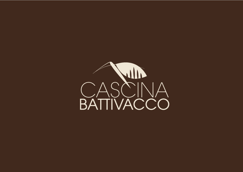 Cascina Battivacco Milano